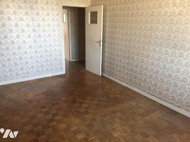 Appartement vente à Saint-Brieuc, Bretagne