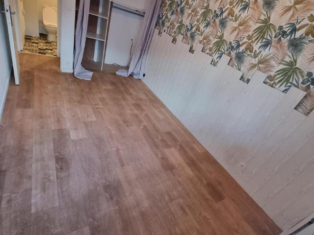 Appartement vente à Saint-Brieuc, Bretagne