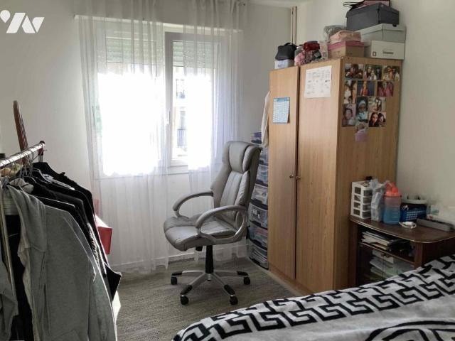 Appartement vente à Saint-Brieuc, Bretagne