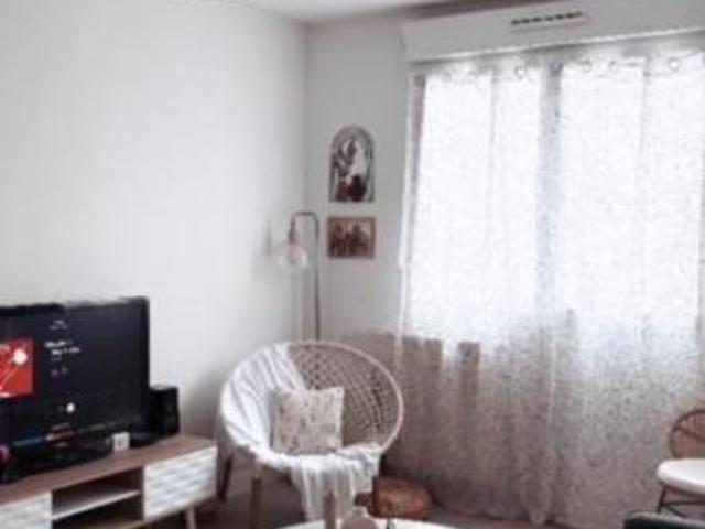 Appartement vente à Saint-Brieuc, Bretagne
