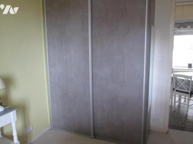 Appartement vente à Saint-Cast-le-Guildo, Côtes-d'Armor