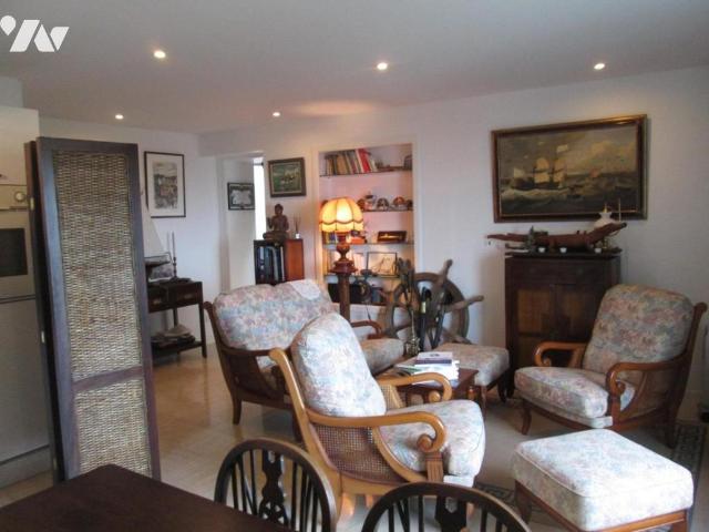 Appartement vente à Dinan, Bretagne