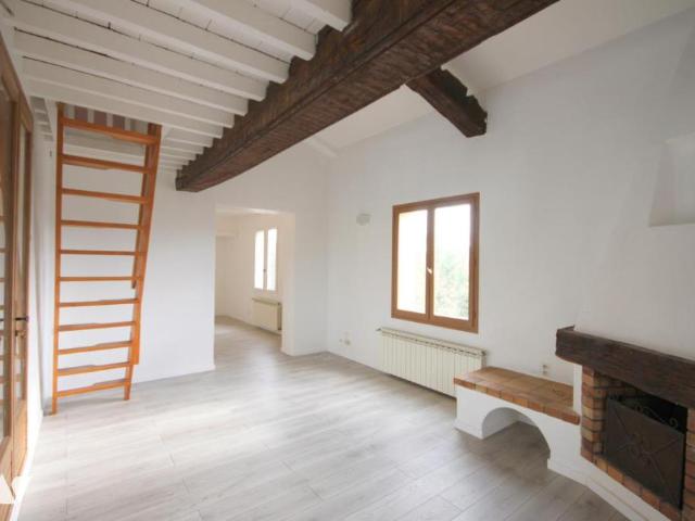 Appartement vente à Grasse, Saint-cézaire-sur-siagne