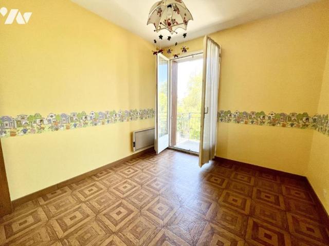 Appartement vente à Mende, Saint-chély-d'apcher