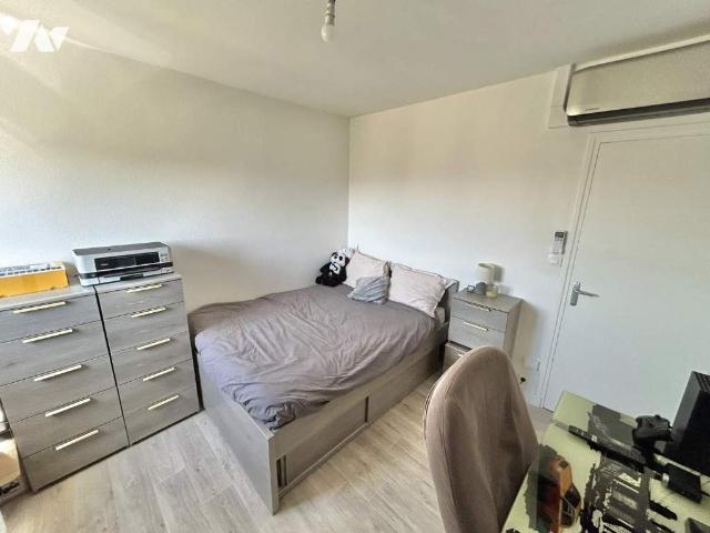 Appartement vente à Montbrison, Auvergne-Rhône-Alpes
