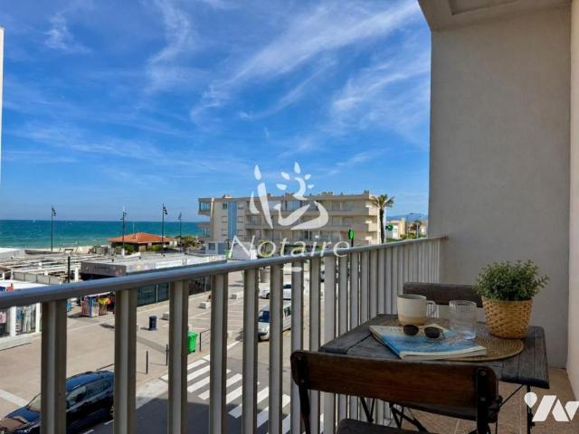 Appartement vente à Saint-Cyprien, Lendou-en-Quercy