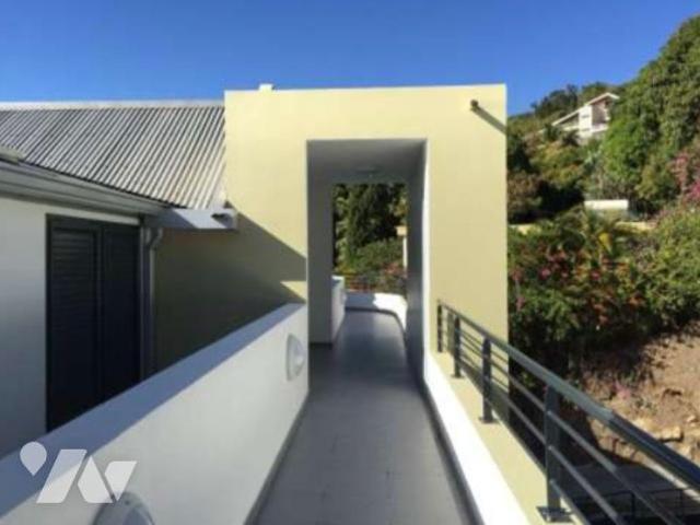 Appartement vente à La Réunion