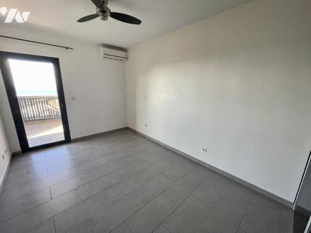 Appartement vente à La Réunion