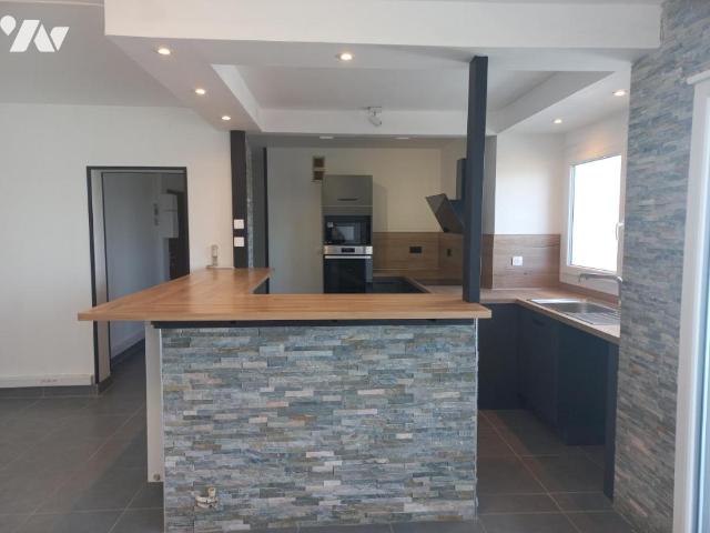 Appartement vente à Saint-Dizier, Saint-dizier