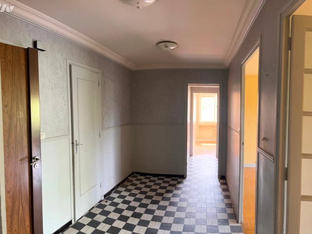 Appartement vente à Saint-Étienne, Saint-etienne