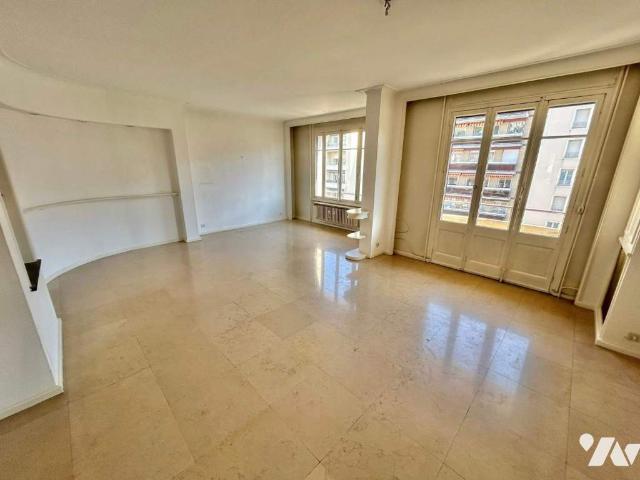 Appartement vente à Saint-Étienne, Saint-etienne