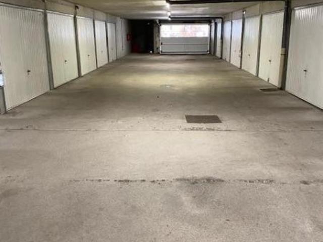 Appartement vente à Saint-Étienne, Saint-etienne