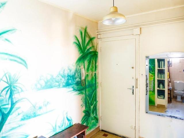 Appartement vente à Saint-Étienne, Saint-etienne