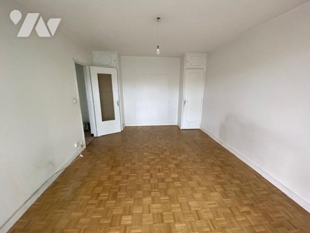 Appartement vente à Saint-Étienne, Saint-etienne