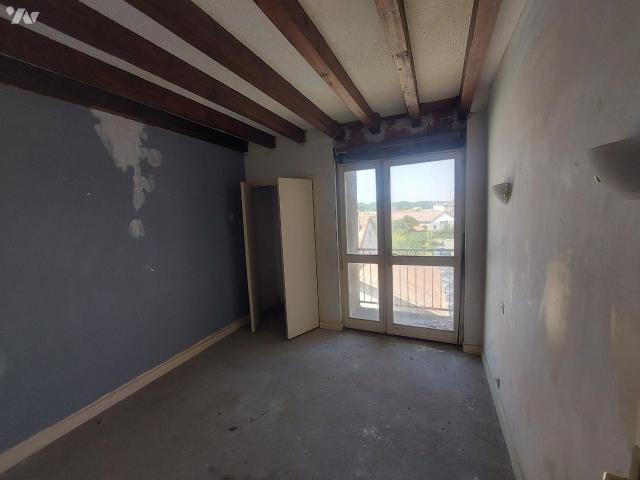 Appartement vente à Saint-Gaudens, Saint-gaudens