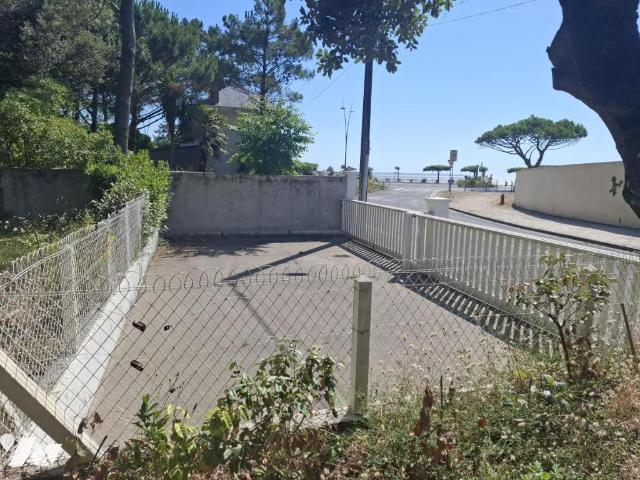 Appartement vente à Rochefort, Saint-georges-de-didonne