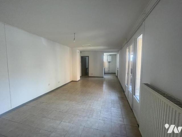 Appartement vente à Tournon-sur-Rhône, Saint-georges-les-bains