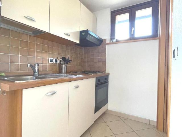 Appartement vente à Bonneville, Saint-gervais-les-bains