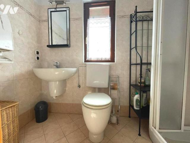 Appartement vente à Bonneville, Saint-gervais-les-bains