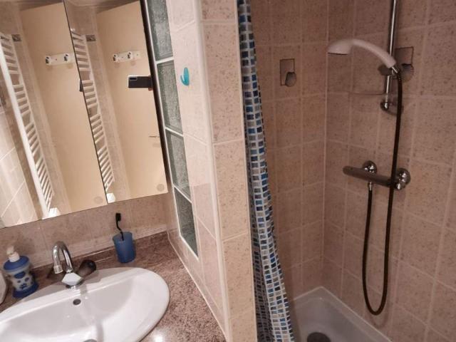 Appartement vente à Vannes, Bretagne