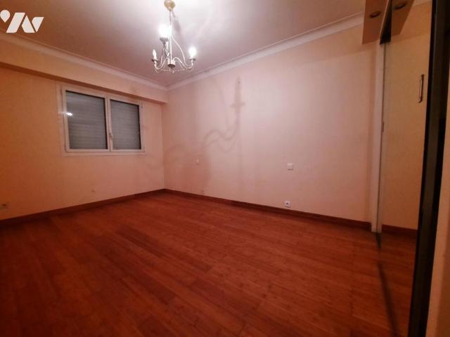 Appartement vente à Les Sables-d'Olonne, Saint-gilles-croix-de-vie