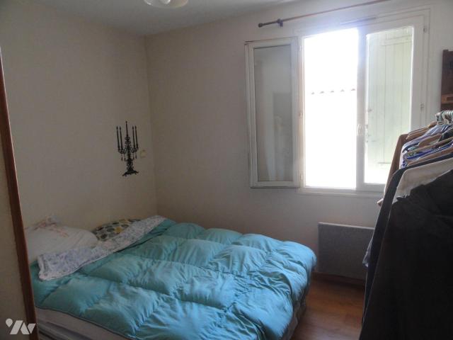 Appartement vente à Nîmes, Occitanie