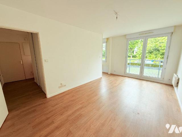 Appartement vente à Rennes, Bretagne
