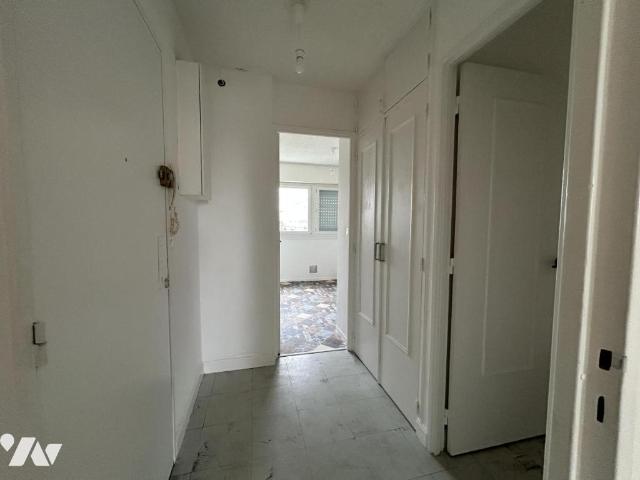 Appartement vente à Nantes, Saint-herblain