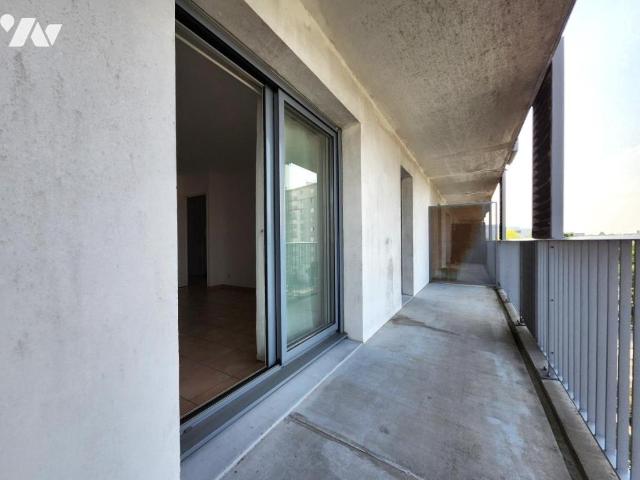 Appartement vente à France métropolitaine, Saint-herblain