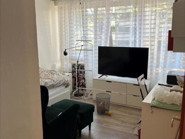 Appartement vente à Nantes, Saint-herblain