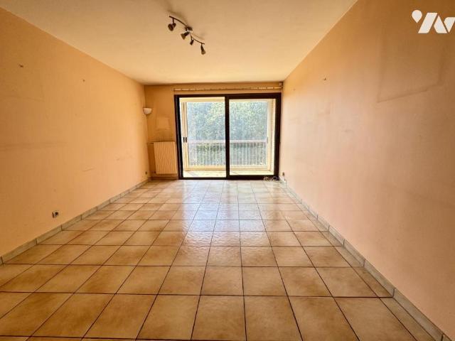 Appartement vente à Nantes, Saint-herblain