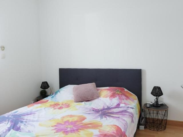 Appartement vente à Nantes, Saint-herblain