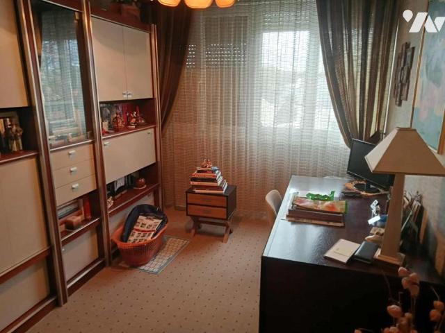 Appartement vente à Nantes, Saint-herblain