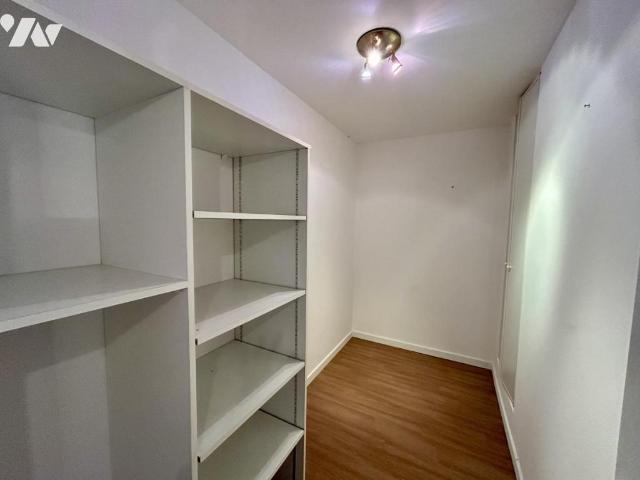 Appartement vente à Les Sables-d'Olonne, Saint-hilaire-de-riez