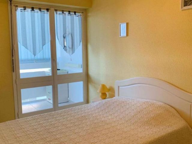 Appartement vente à Les Sables-d'Olonne, Saint-hilaire-de-riez
