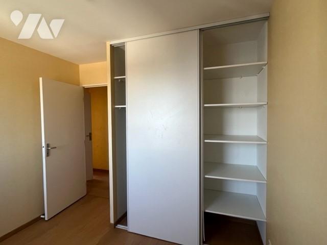 Appartement vente à Rennes, Bretagne