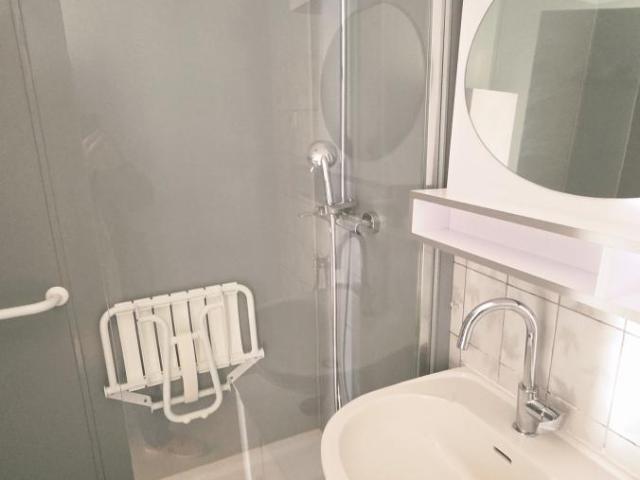 Appartement vente à Orléans, Saint-jean-de-braye