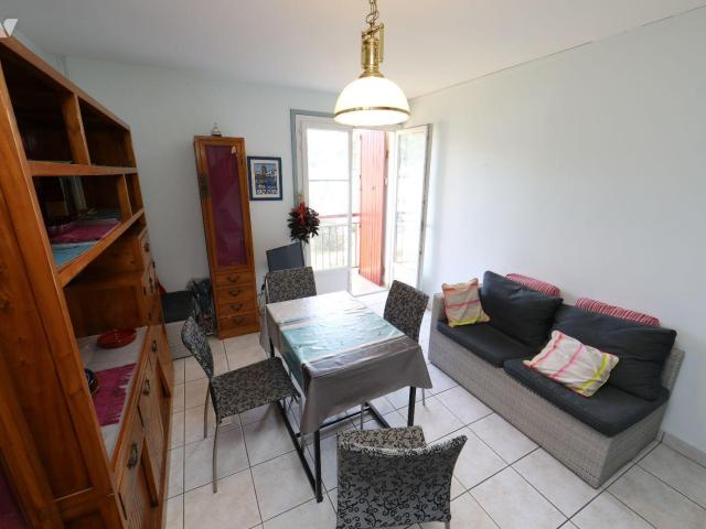 Appartement vente à Bayonne, Saint-jean-de-luz