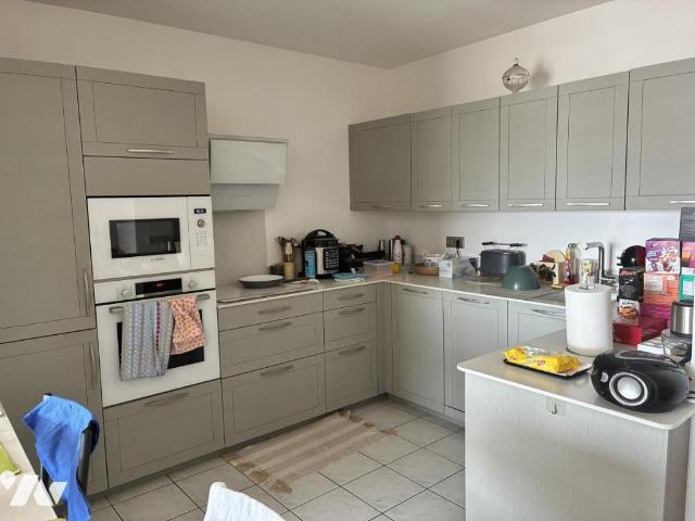 Appartement vente à Les Sables-d'Olonne, Saint-jean-de-monts