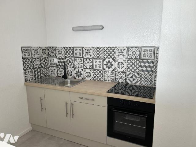 Appartement vente à Les Sables-d'Olonne, Saint-jean-de-monts
