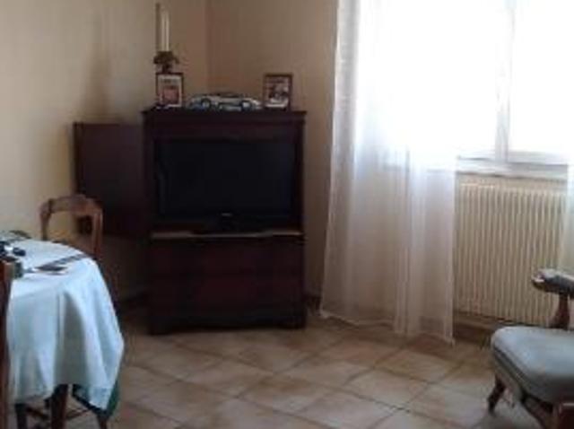 Appartement vente à Orléans, Saint-jean-le-blanc