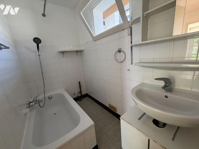 Appartement vente à Saint-Julien-en-Genevois, Haute-Savoie
