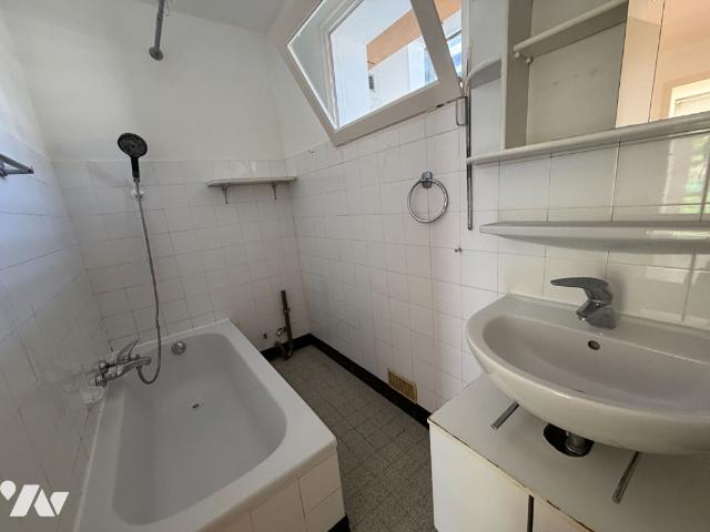 Appartement vente à Saint-Julien-en-Genevois, Saint-julien-en-genevois