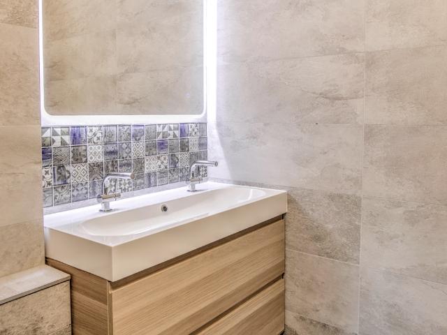 Appartement vente à Saint-Julien-en-Genevois, Haute-Savoie