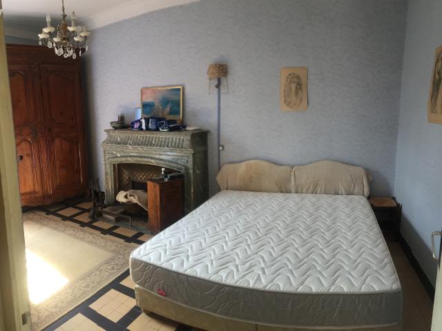 Appartement vente à Montbrison, Saint-just-saint-rambert