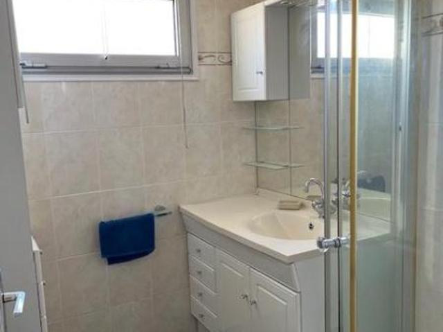 Appartement vente à Grasse, Saint-laurent-du-var