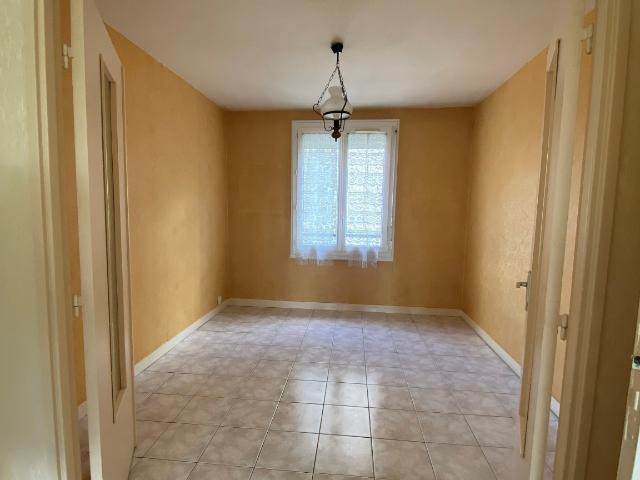 Appartement vente à Saint-Lô, Saint-lô
