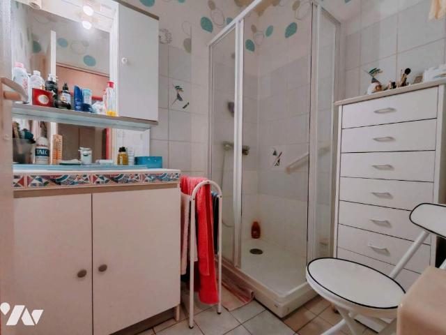 Appartement vente à Saint-Lô, Saint-lô