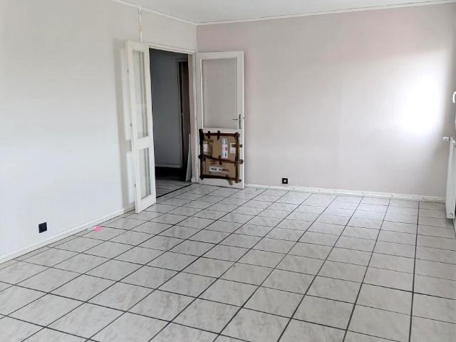 Appartement vente à Saint-Lô, Saint-lô