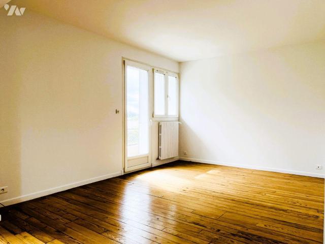 Appartement vente à Saint-Lô, Saint-lô
